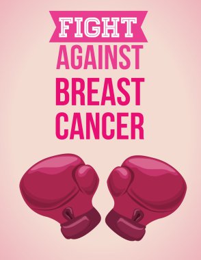 meme kanseri tasarım