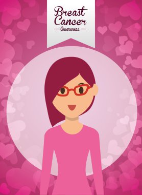 meme kanseri tasarım