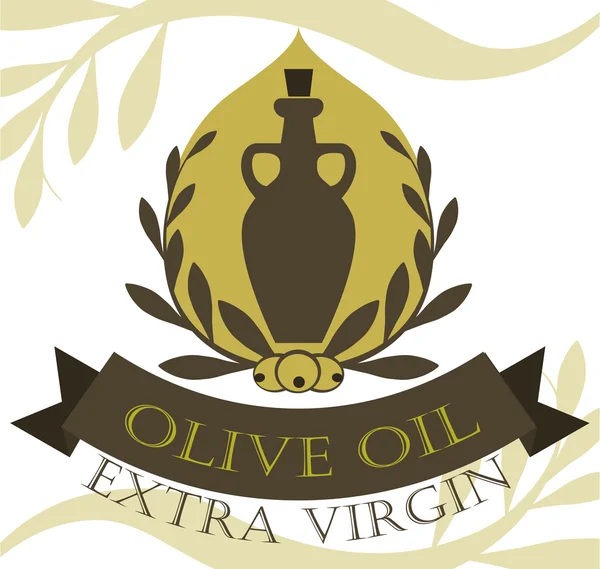 Zeytin yağı tasarımı 