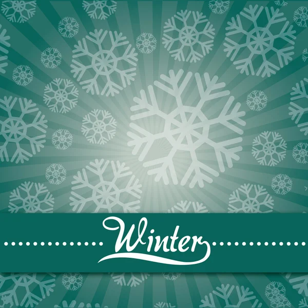 kış sezonu tasarım 