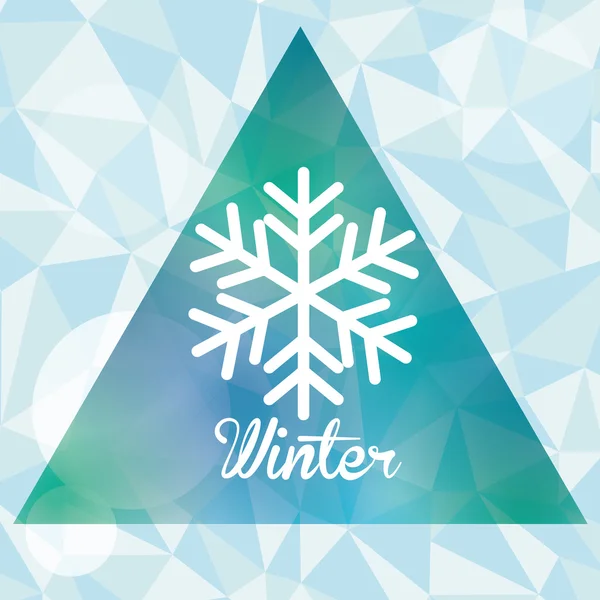 kış sezonu tasarım 