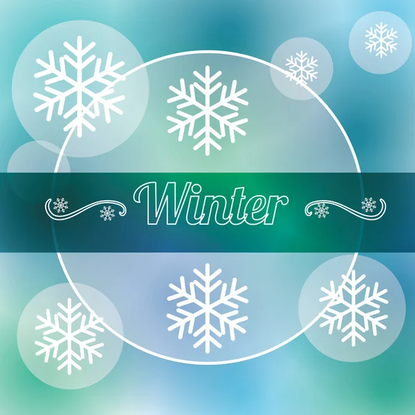 kış sezonu tasarım 