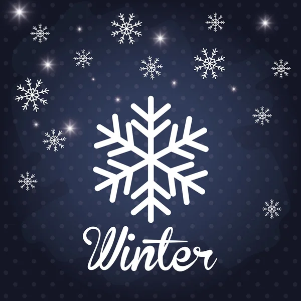 kış sezonu tasarım 