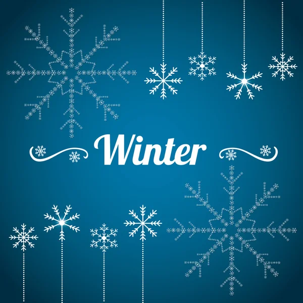 kış sezonu tasarım 