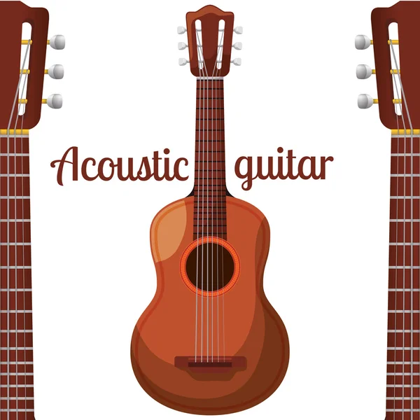 müzik simgesi tasarım 