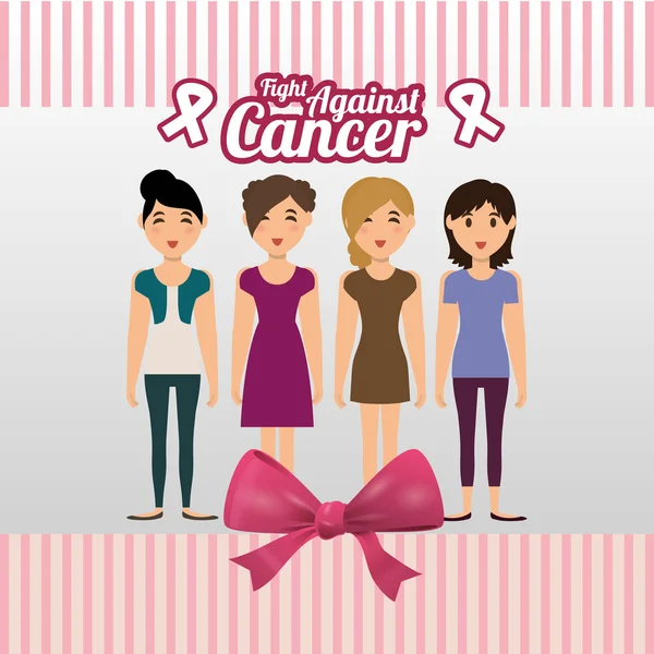 meme kanseri tasarım