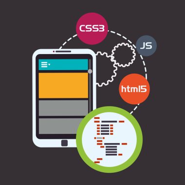 Web sitesi tasarımı 