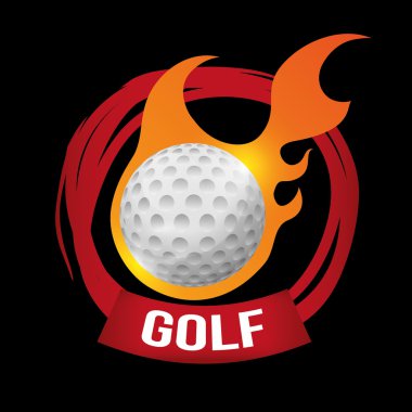 Golf Kulübü tasarımı 