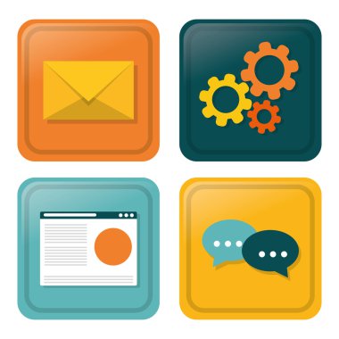 Blog, bloglama ve blogglers Tema