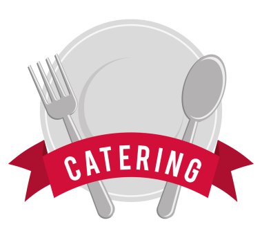 Gastronomi ve Restoran