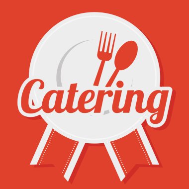 Gastronomi ve Restoran