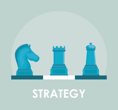 İş stratejileri ve çözümleri