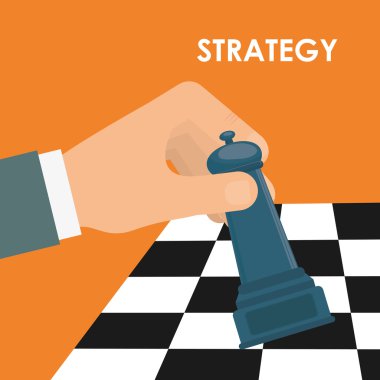 İş stratejileri ve çözümleri