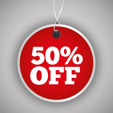 Shooping Teklifler ve indirimler