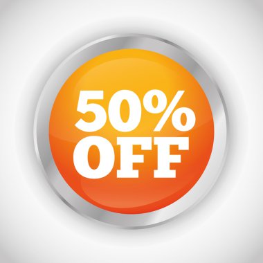 Shooping Teklifler ve indirimler