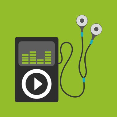 Dijital çağın teknolojisi 