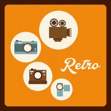 Dijital çağın teknolojisi 