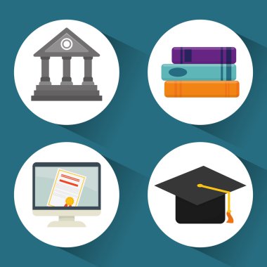 Yeniden okul grafiğine