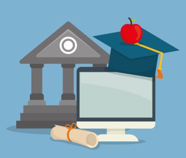 Yeniden okul grafiğine