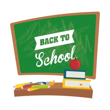 Yeniden okul grafiğine