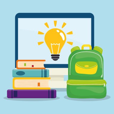 Yeniden okul grafiğine