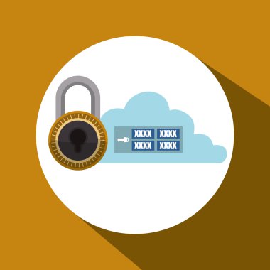 Tasarım Yazılım Simgeler 