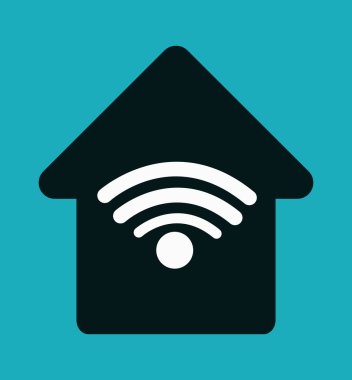 Teknoloji ve elektronik cihaz