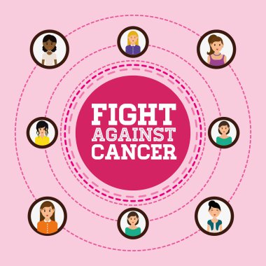 meme kanseri tasarım