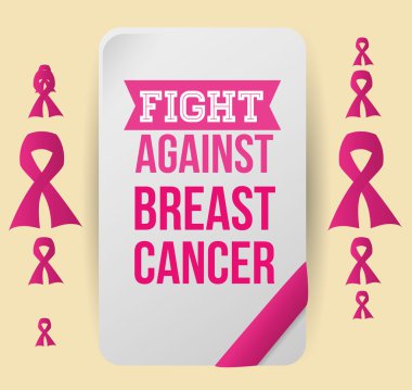 meme kanseri tasarım