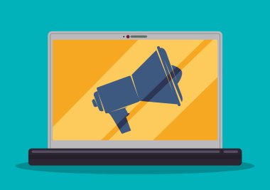 Dijital pazarlama ve reklam 