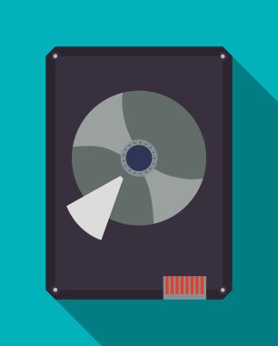 Web hosting ve bulut bilgisayar