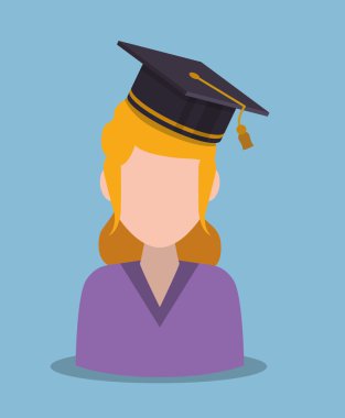 Online eğitim veya e-öğrenme