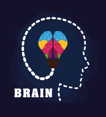 Postive tasarım düşünüyorum