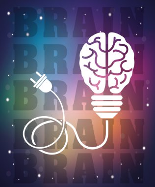 Postive tasarım düşünüyorum