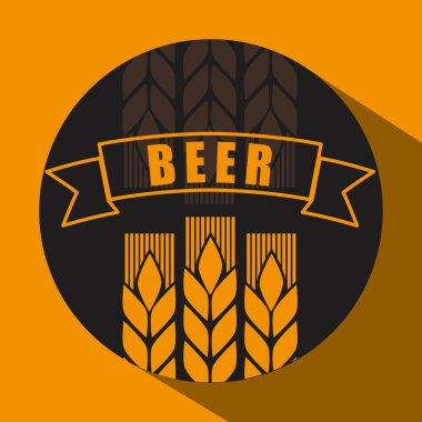 Bira konsept tasarımı