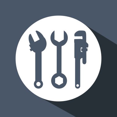 Araçlar konsept tasarımı 