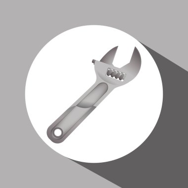 Araçlar konsept tasarımı 