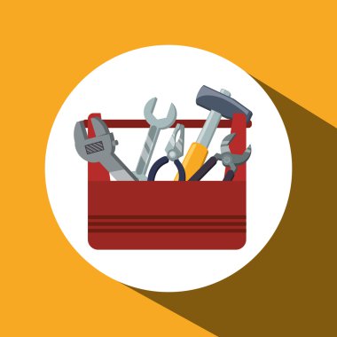 Araçlar konsept tasarımı