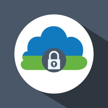 Veri güvenlik tasarım