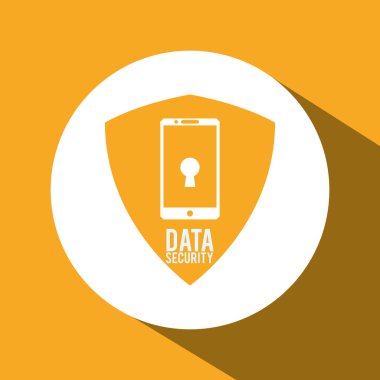 Veri güvenlik tasarım