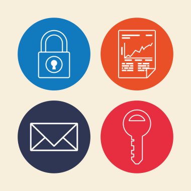 Dijital iletişim tasarımı