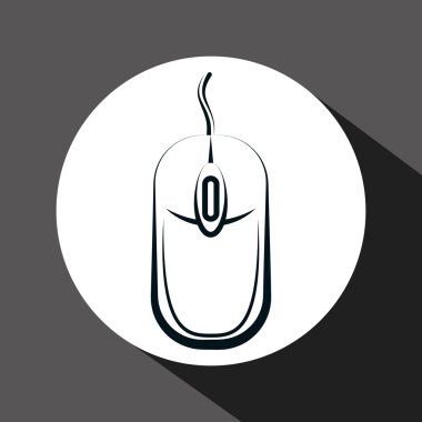 fare simgesi tasarım