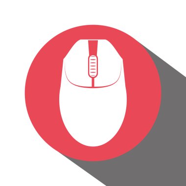 fare simgesi tasarım