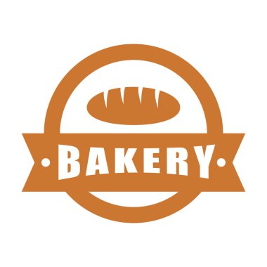 Pastane Dükkanı reklam