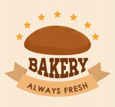 Pastane Dükkanı reklam