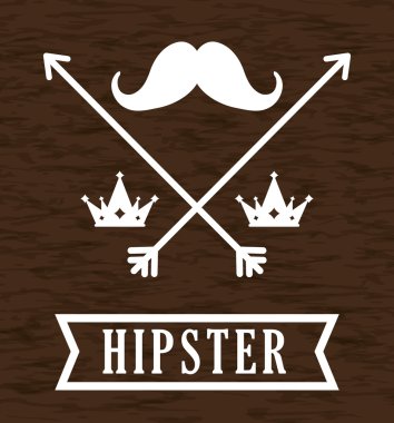 Yenilikçi retro ve vintage