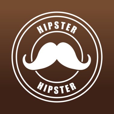 Yenilikçi retro ve vintage