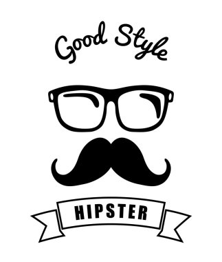 Yenilikçi retro ve vintage