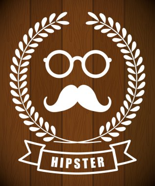 Yenilikçi retro ve vintage