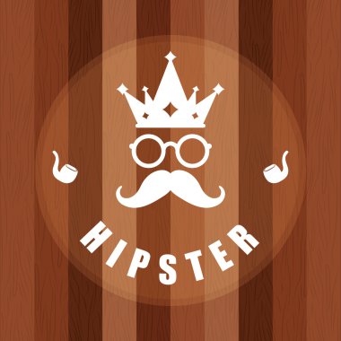 Yenilikçi retro ve vintage